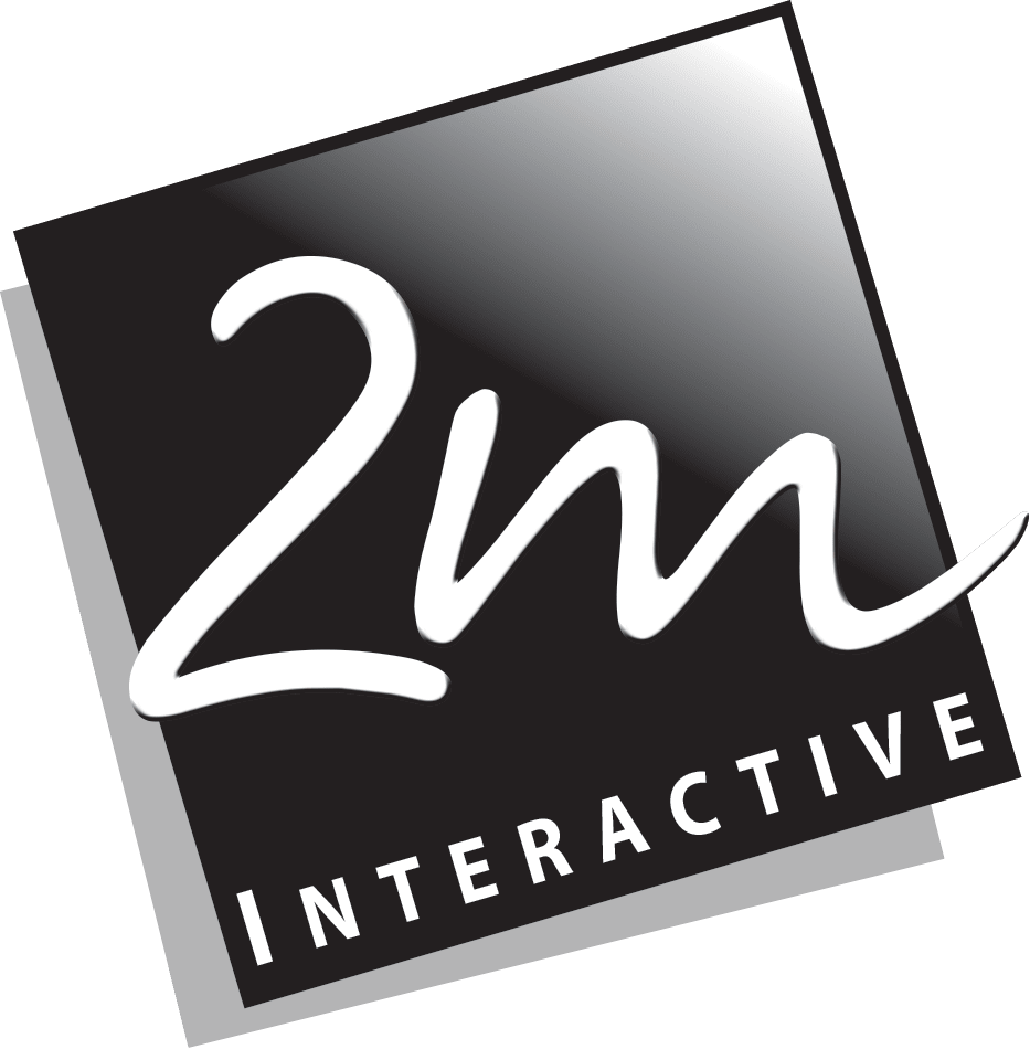 Membre vip: 2M Interactive